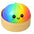 Squishy Fun - Home